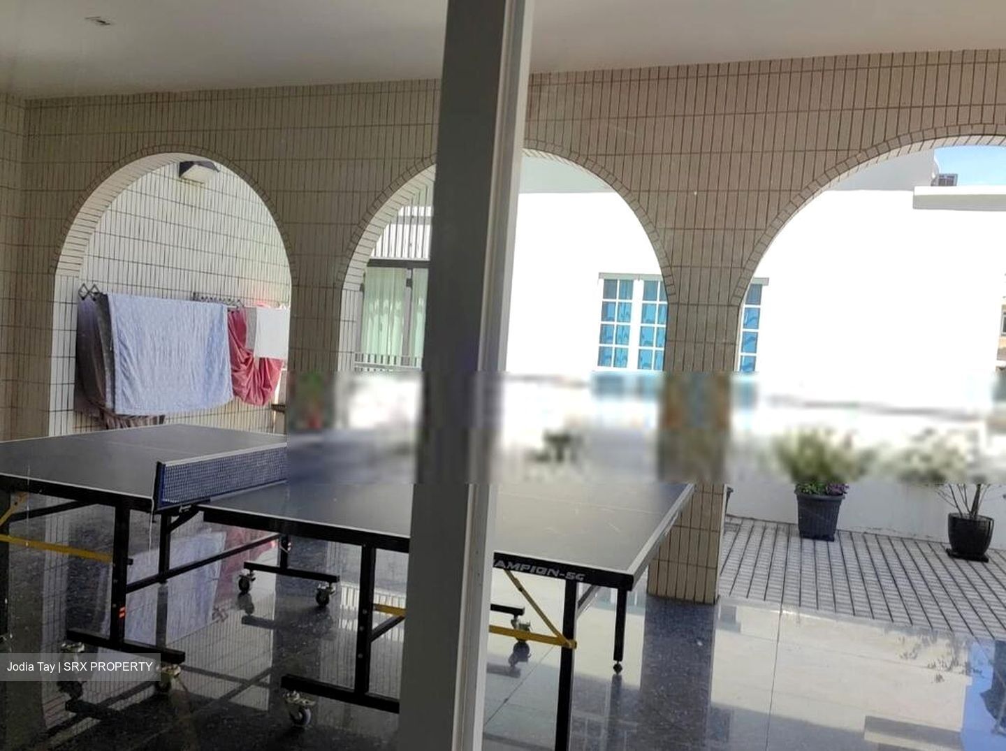 Sennett Lane (D16), Semi-Detached #411045731